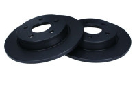 Disque de frein QD4906HC Quaro