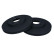 Disque de frein QD5029HC Quaro