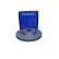 Disque de frein QD5041 Quaro, Vignette 4