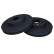 Disque de frein QD5041HC Quaro