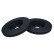 Disque de frein QD5041HC Quaro, Vignette 2