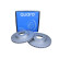 Disque de frein QD5042 Quaro, Vignette 3