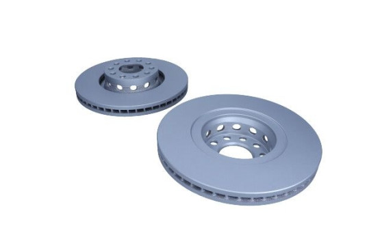 Disque de frein QD5088 Quaro