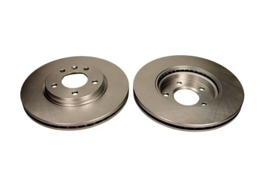 Disque de frein QD5131 Quaro