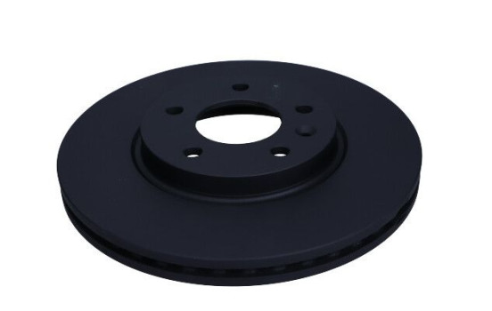 Disque de frein QD5131HC Quaro