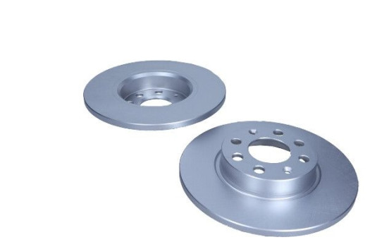 Disque de frein QD5137 Quaro