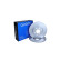 Disque de frein QD5137 Quaro, Vignette 3