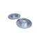Disque de frein QD5185 Quaro