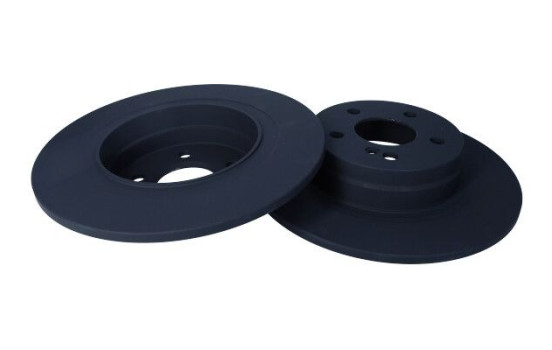Disque de frein QD5185HC Quaro