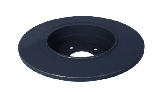 Disque de frein QD5185HC Quaro, Image 4
