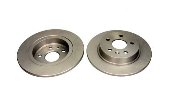 Disque de frein QD5192 Quaro