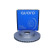 Disque de frein QD5281 Quaro, Vignette 4