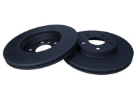 Disque de frein QD5281HC Quaro