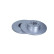 Disque de frein QD5329 Quaro