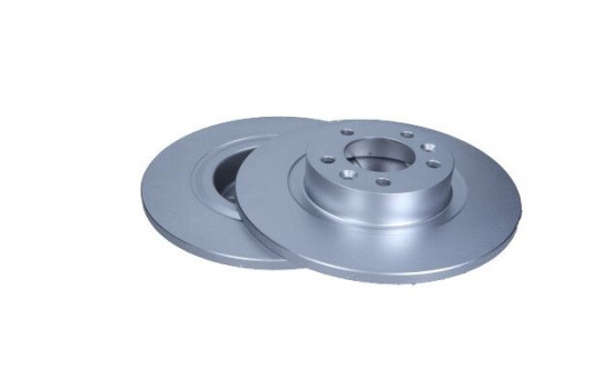 Disque de frein QD5329 Quaro