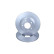 Disque de frein QD5329 Quaro, Vignette 2