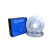 Disque de frein QD5329 Quaro, Vignette 3