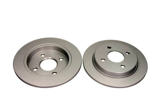 Disque de frein QD5374 Quaro