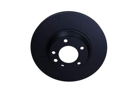 Disque de frein QD5412HC Quaro, Image 3