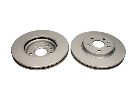 Disque de frein QD5415 Quaro
