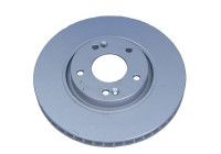 Disque de frein QD5425 Quaro