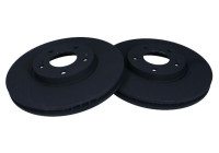 Disque de frein QD5425HC Quaro