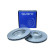Disque de frein QD5473 Quaro, Vignette 2