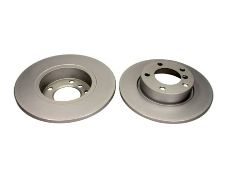 Disque de frein QD5478 Quaro