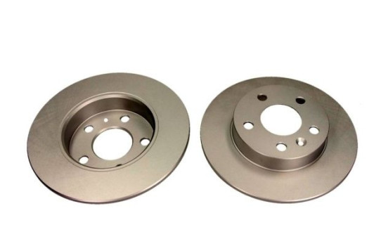 Disque de frein QD5481 Quaro