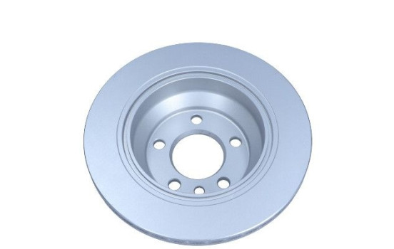Disque de frein QD5521 Quaro, Image 2