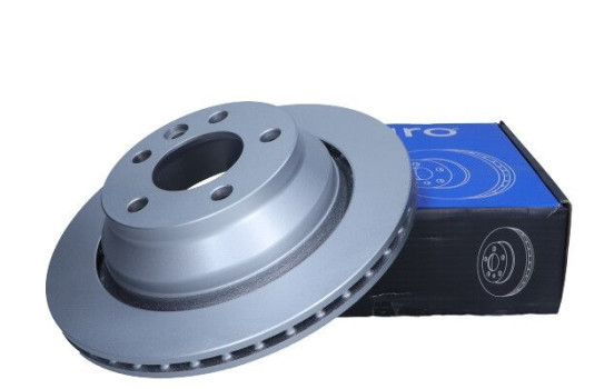 Disque de frein QD5521 Quaro, Image 3