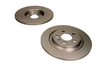 Disque de frein QD5526 Quaro
