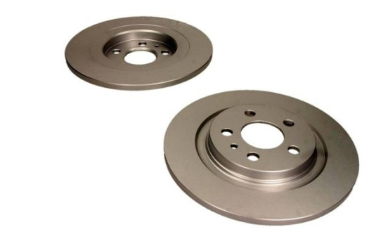 Disque de frein QD5526 Quaro