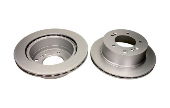 Disque de frein QD5609 Quaro