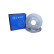 Disque de frein QD5617 Quaro, Vignette 3