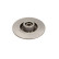 Disque de frein QD5687 Quaro
