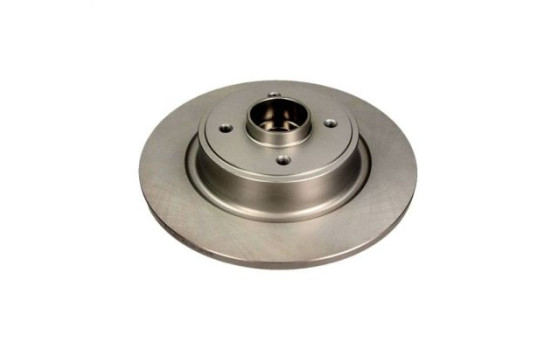 Disque de frein QD5687 Quaro, Image 2
