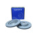 Disque de frein QD5798 Quaro, Vignette 2
