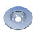 Disque de frein QD5809 Quaro, Vignette 2