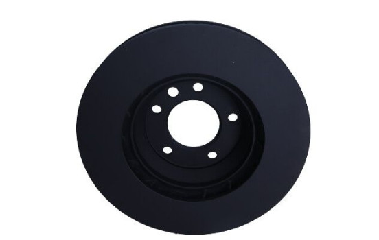 Disque de frein QD5828HC Quaro, Image 4