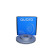 Disque de frein QD5857 Quaro, Vignette 4