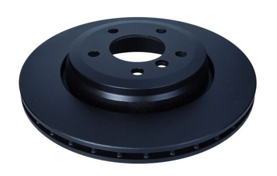 Disque de frein QD5881HC Quaro, Image 3