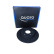 Disque de frein QD5894HC Quaro, Vignette 5