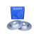 Disque de frein QD5905 Quaro, Vignette 3