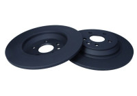 Disque de frein QD5905HC Quaro
