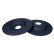 Disque de frein QD5905HC Quaro
