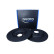 Disque de frein QD5905HC Quaro, Vignette 2