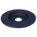 Disque de frein QD5905HC Quaro, Vignette 4