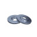Disque de frein QD5953 Quaro