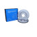 Disque de frein QD5953 Quaro, Vignette 3